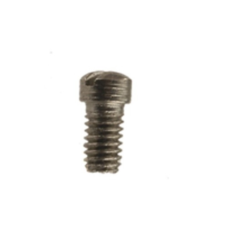 Sideplate Screw