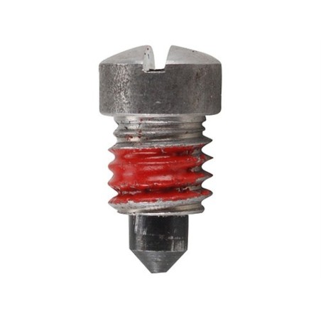 Yoke screw assembly K,L,N,X