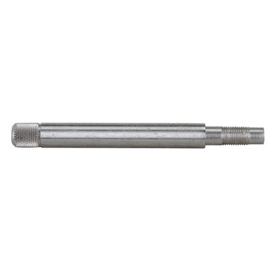 Extractor Rod S/S