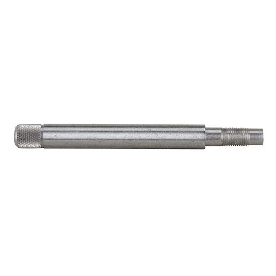 Extractor Rod S/S