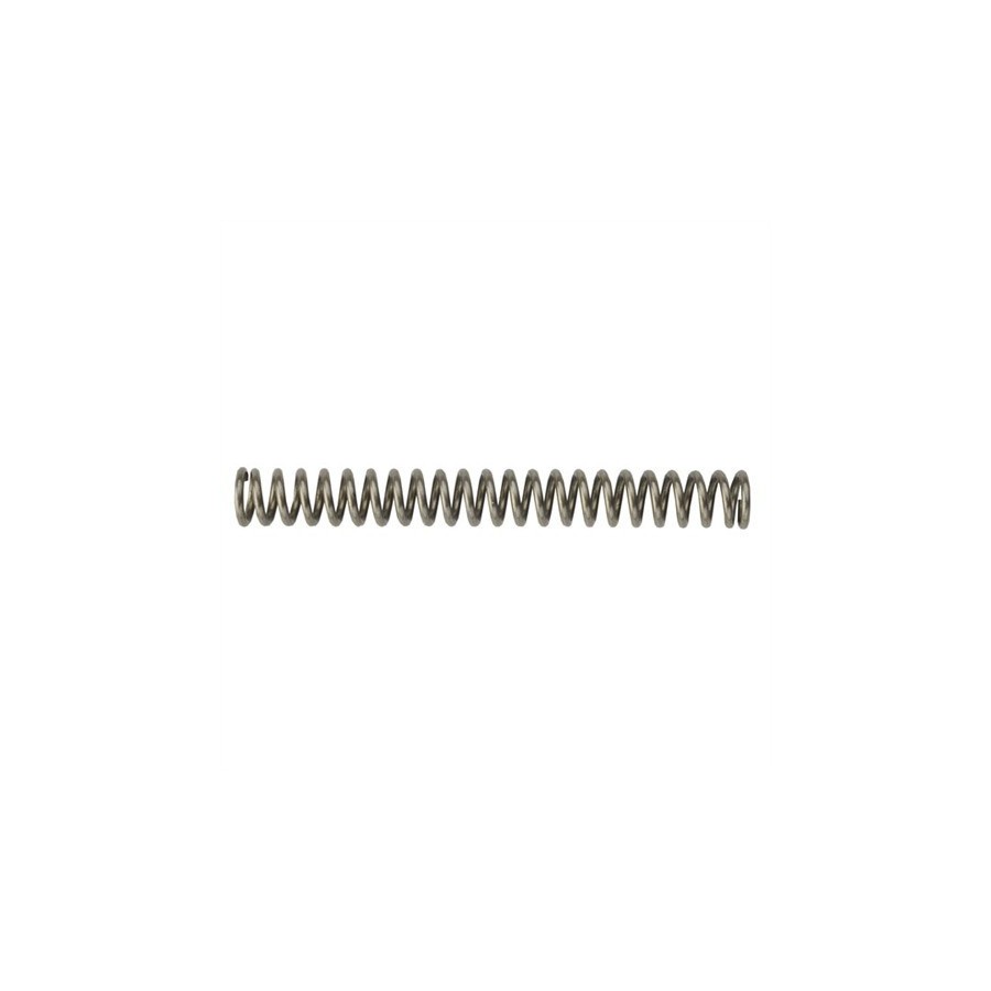 Wolff Hammer Spring