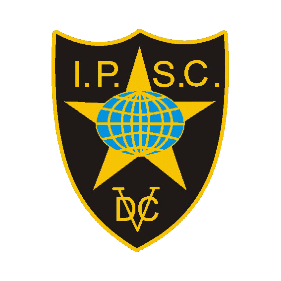 ipsc_logo.gif
