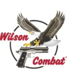 Wilson Combat