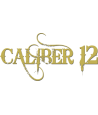 Caliber 12