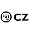 CZ