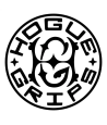 Hogue Grips