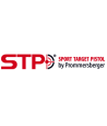 STP