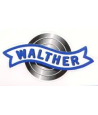 Walther