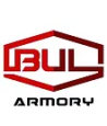 BUL Armory