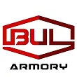 BUL Armory